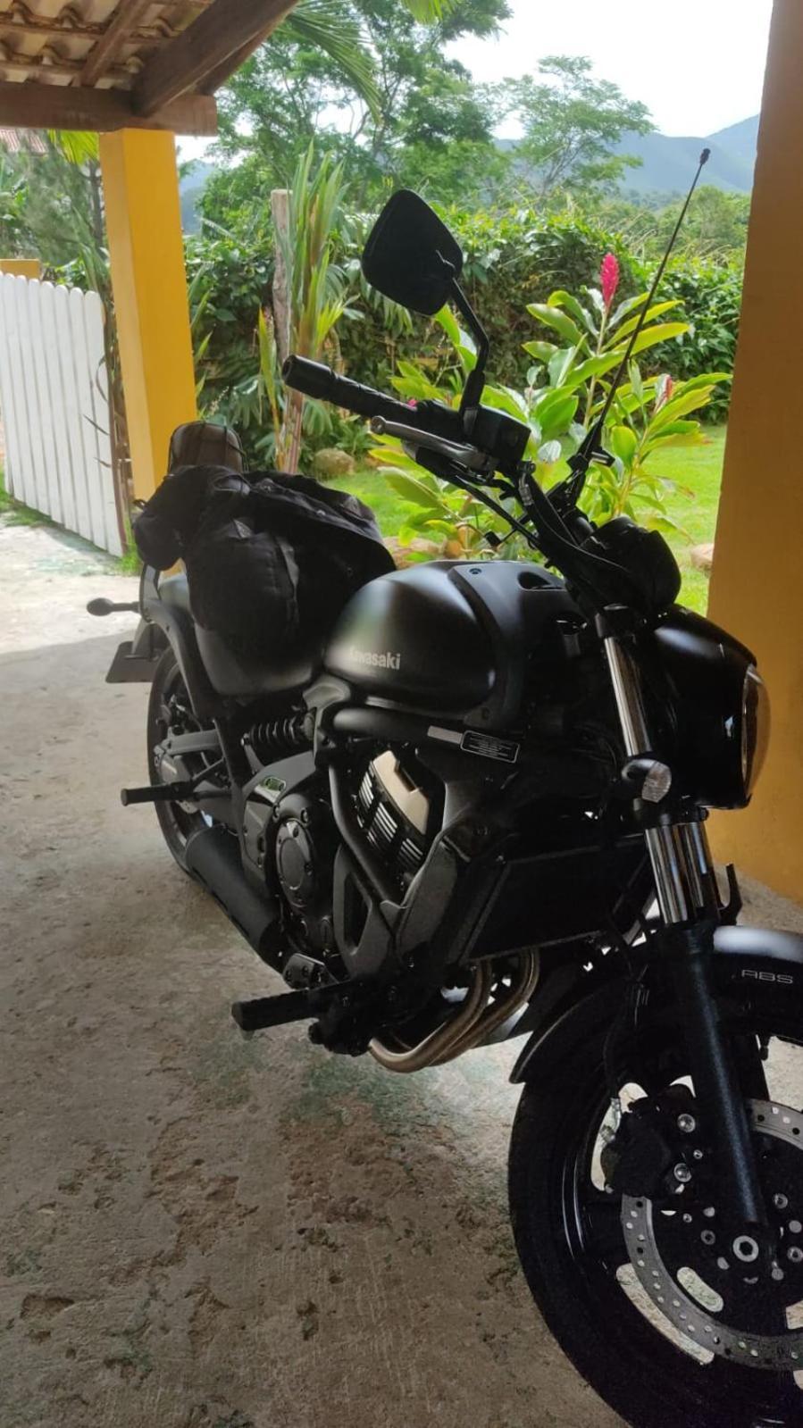 Pousada Cantinho De Deus Conservatória Dış mekan fotoğraf